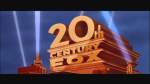 20th Century Fox